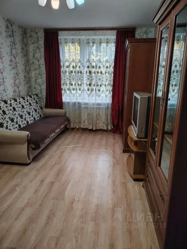 Фото 3 из 5
