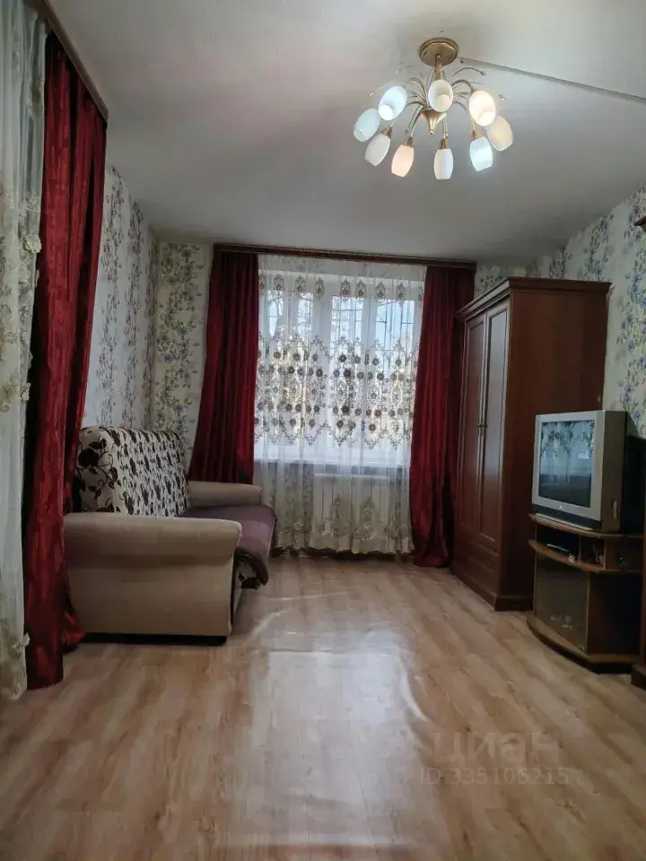 Фото 4 из 5