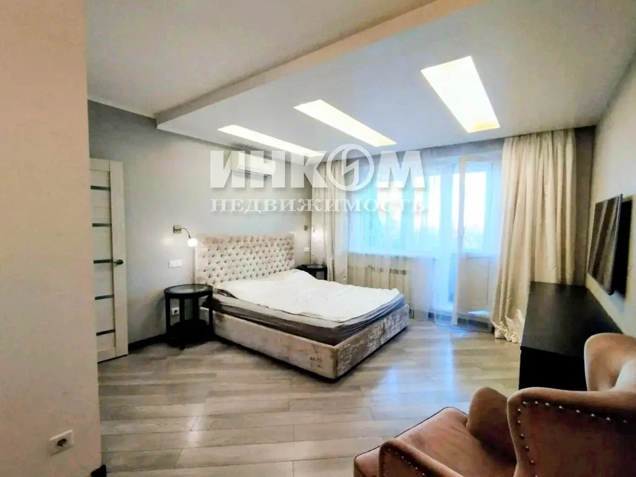Фото 4 из 5