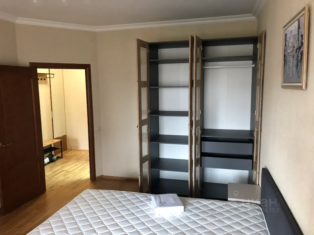 Фото 4 из 5
