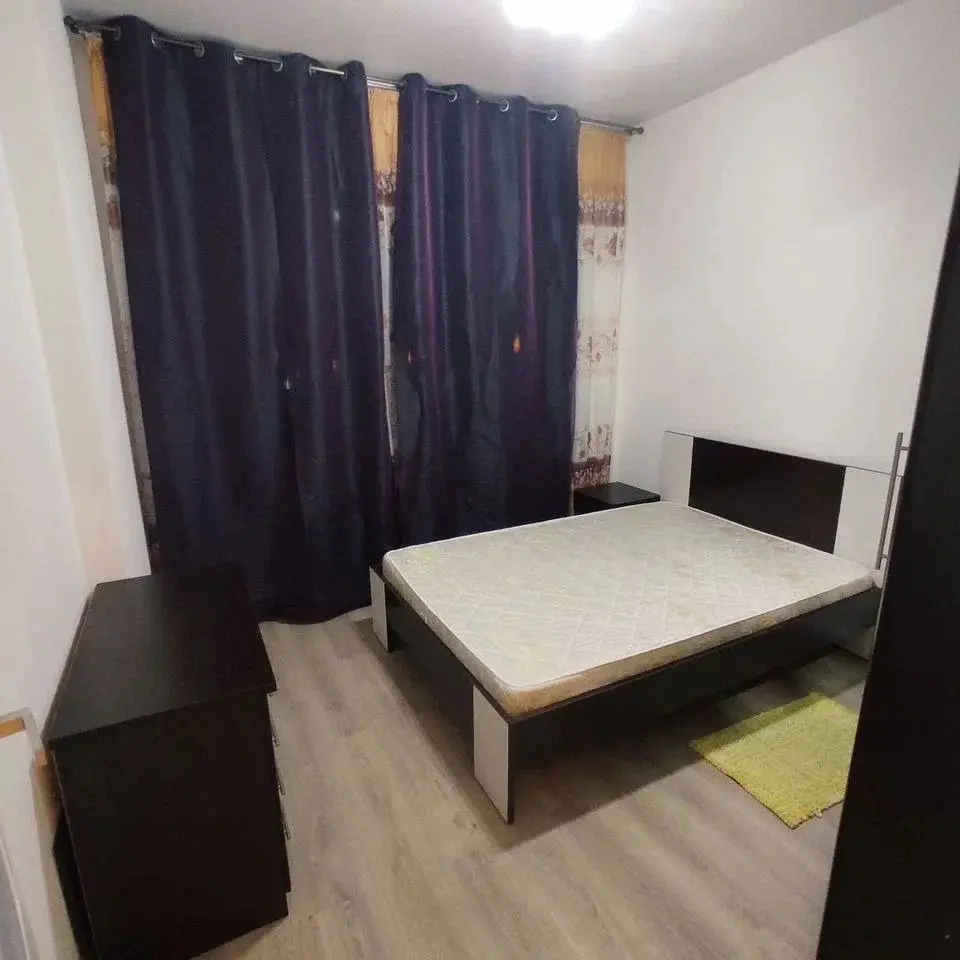 Фото 3 из 5