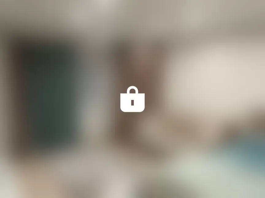 Фото 3 из 3