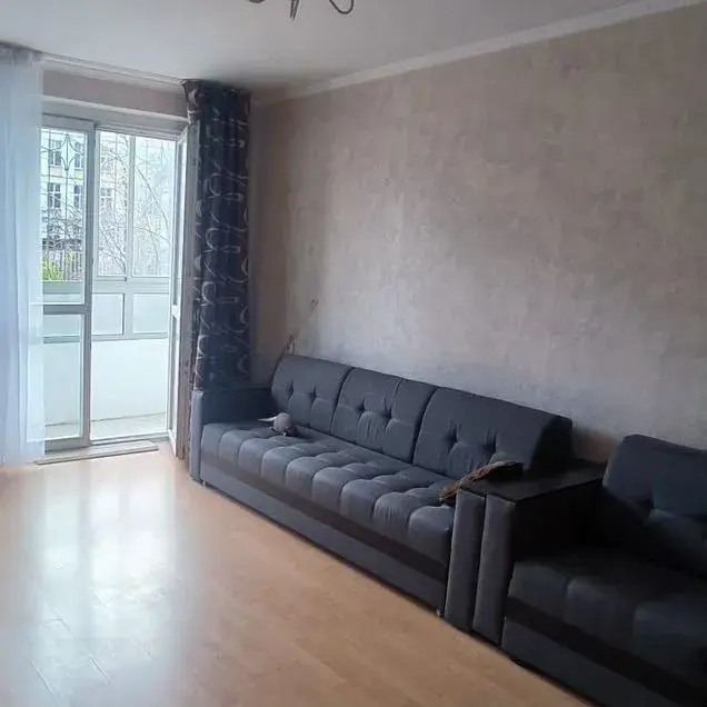 2-к · 51,4 м² · 1/17