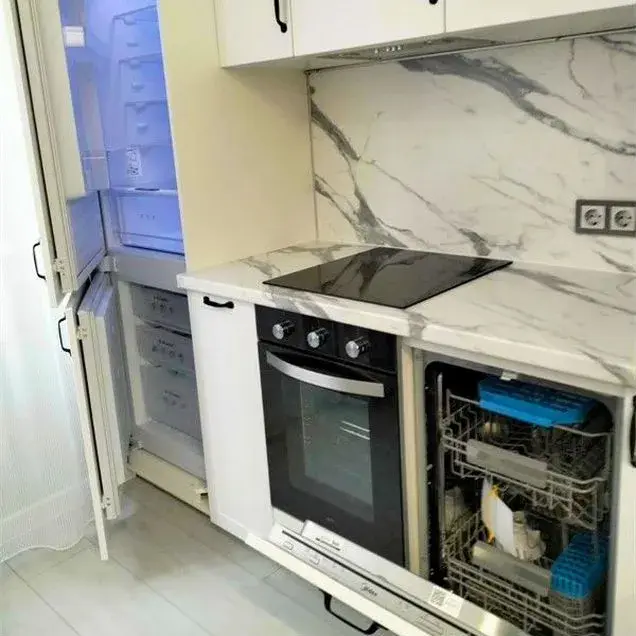 Фото 3 из 5
