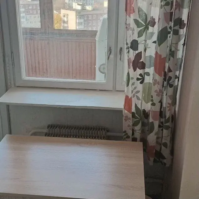 Фото 4 из 5