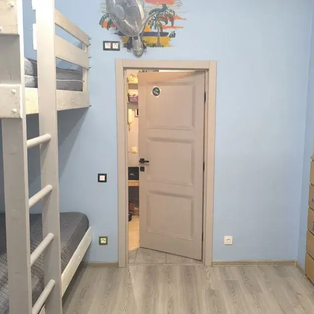 Фото 4 из 5