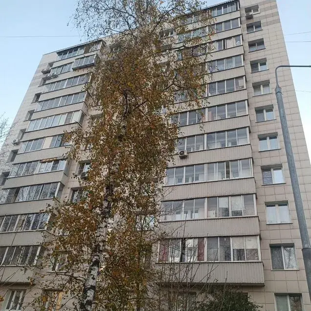 2-к · 47 м² · 12/12