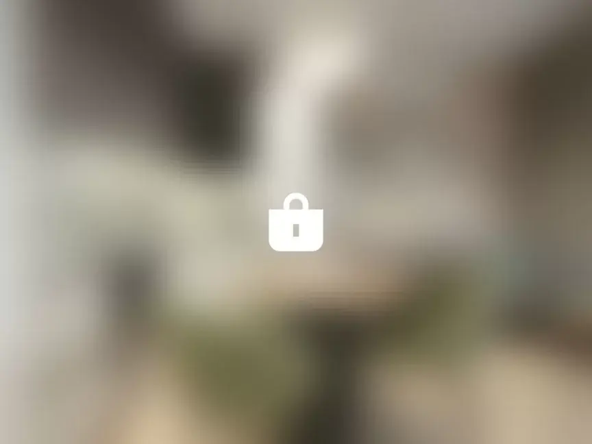 2-к · 44 м² · 9/16