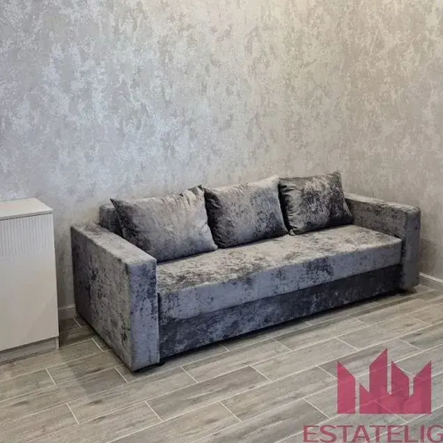 Фото 3 из 5