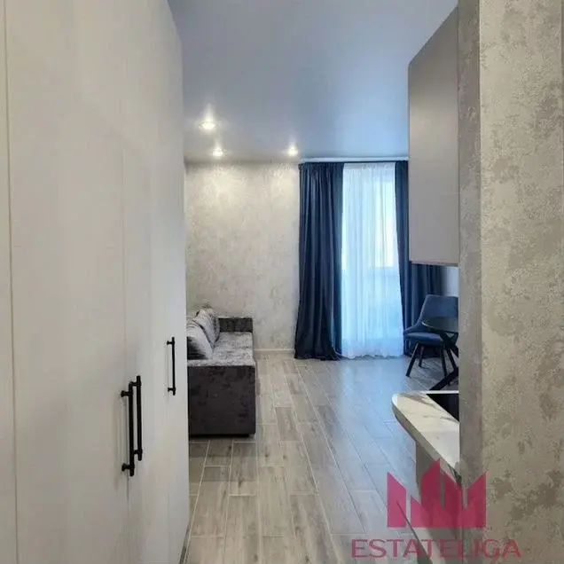 Фото 4 из 5