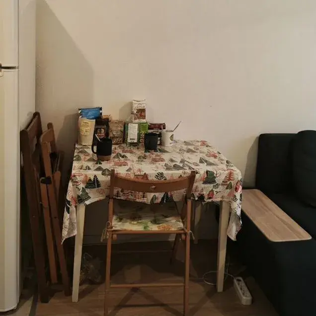 Фото 3 из 5