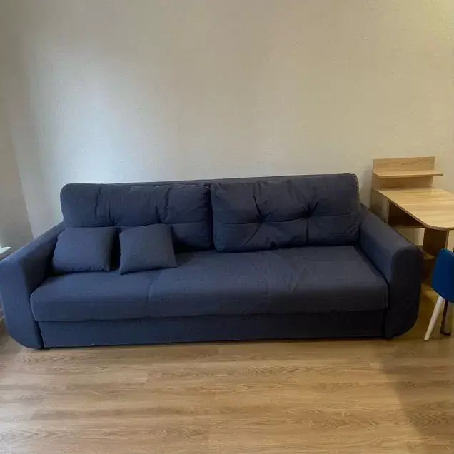 Студия · 20 м² · 6/32