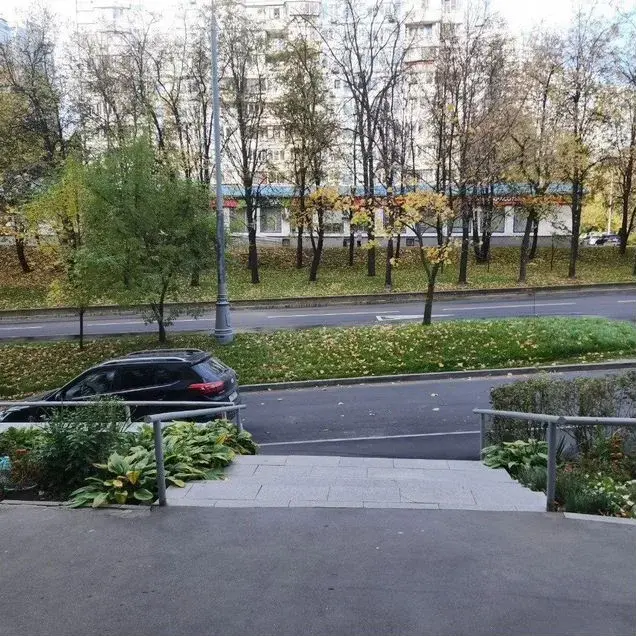 1-к · 40 м² · 1/17