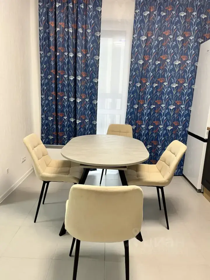 Фото 3 из 5