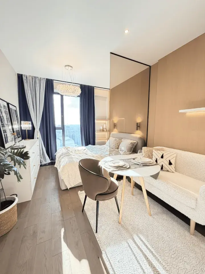 Фото 2 из 5