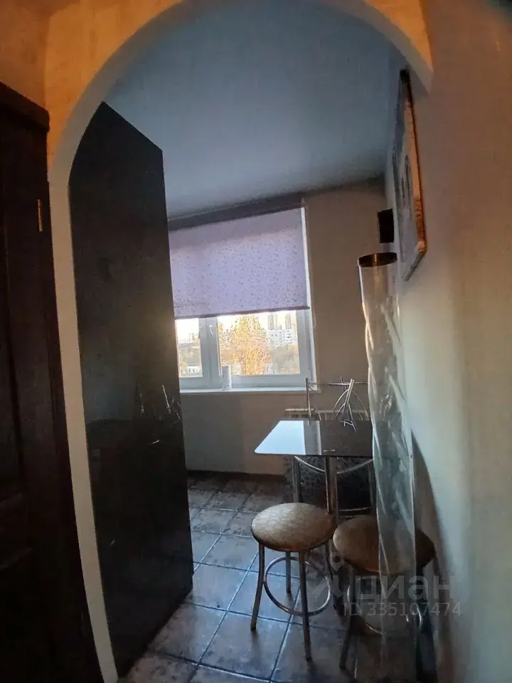 Фото 4 из 5