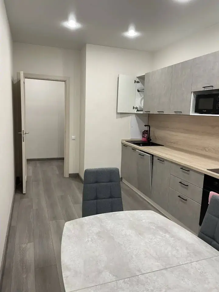Фото 2 из 5