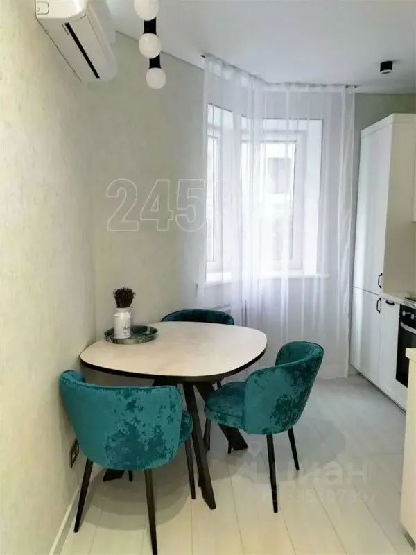 Фото 4 из 5