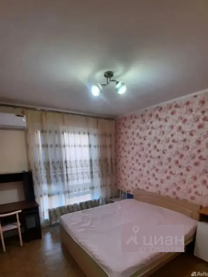 2-к · 45 м² · 12/17