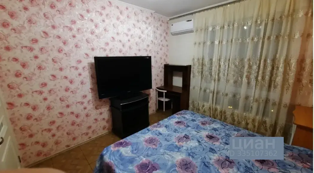Фото 3 из 5