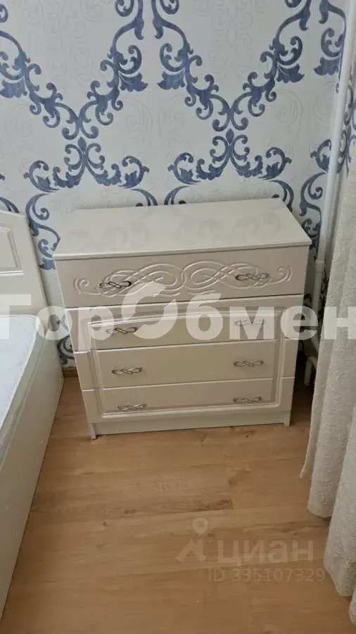 Фото 3 из 5