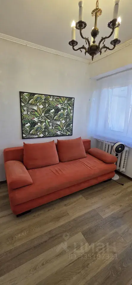 2-к · 40,4 м² · 13/16