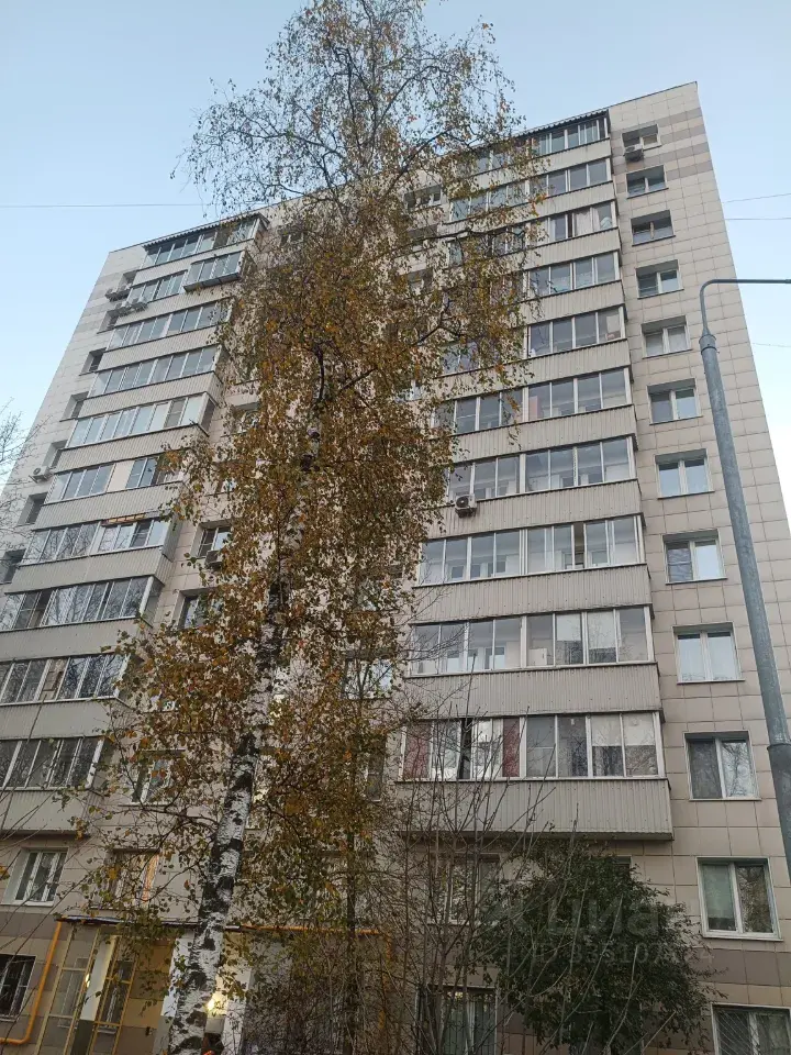 2-к · 47 м² · 12/12
