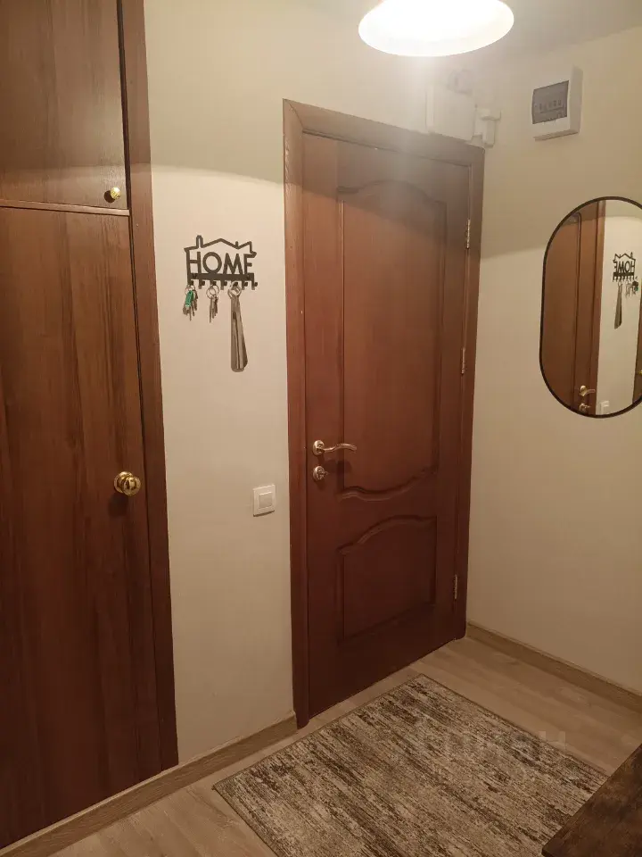 Фото 3 из 5