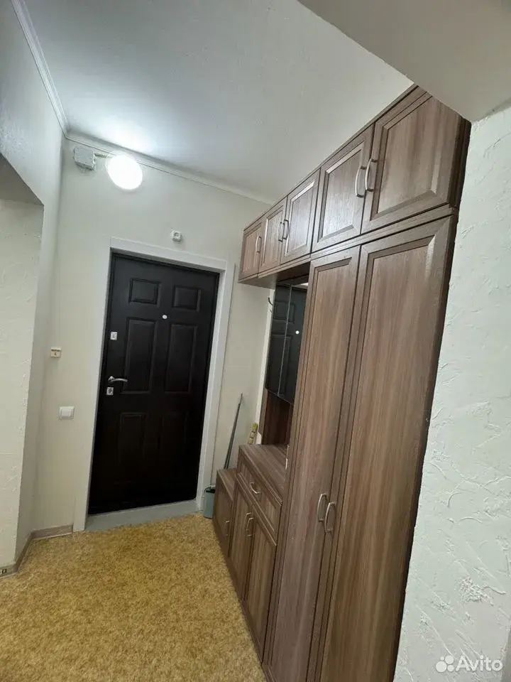 2-к · 55,3 м² · 4/14