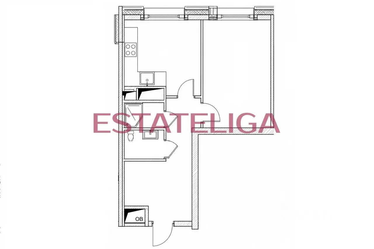 Фото 3 из 10
