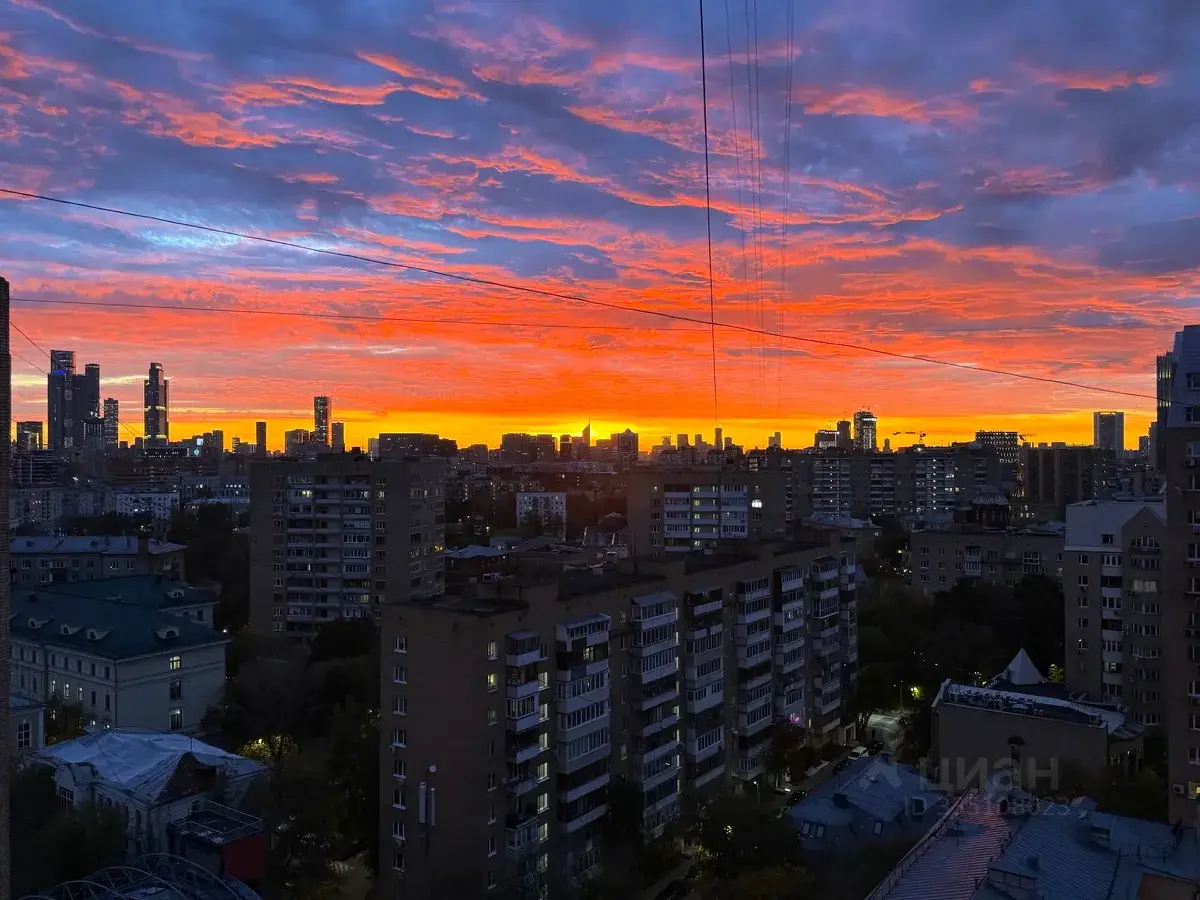 2-к · 47 м² · 16/16