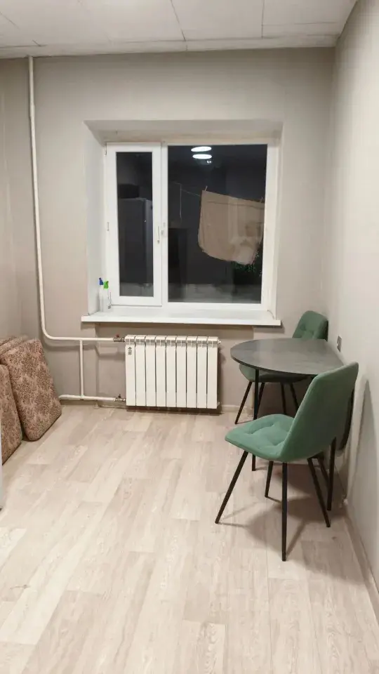 Фото 2 из 5