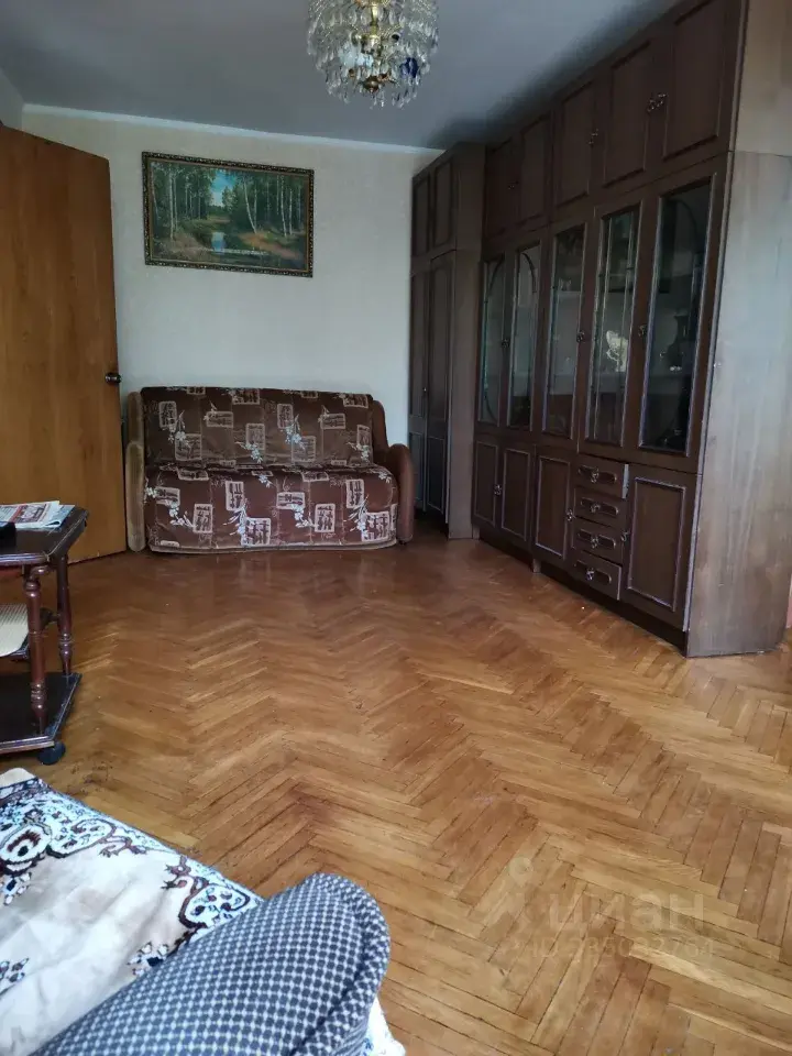 Фото 4 из 5