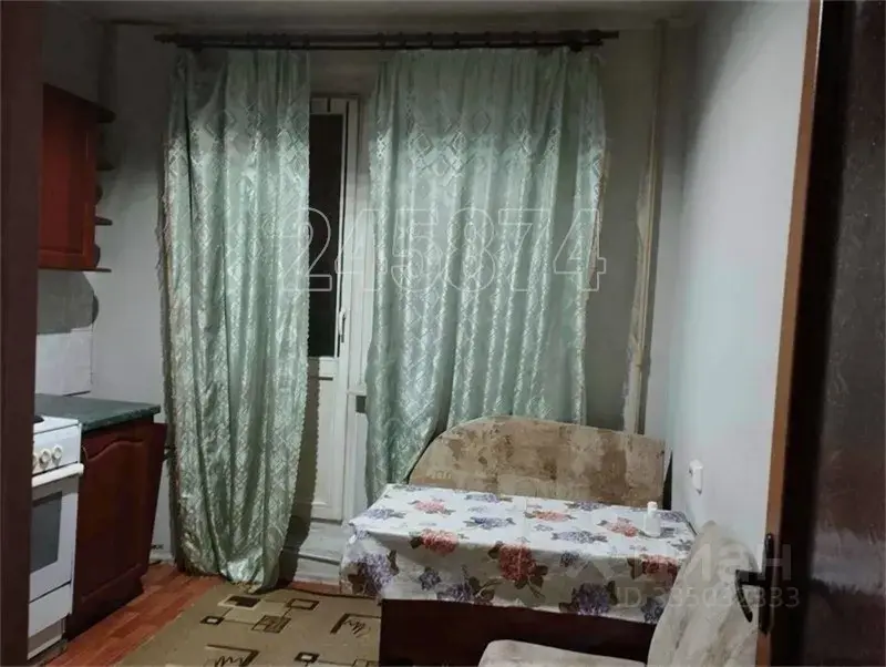 Фото 3 из 10