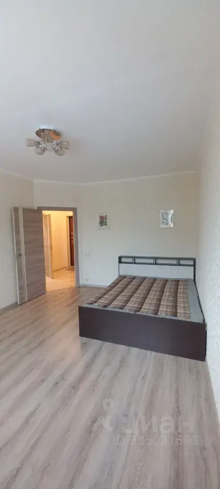 1-к · 42 м² · 13/24