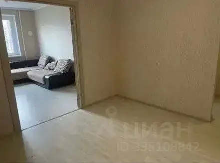 Фото 4 из 5