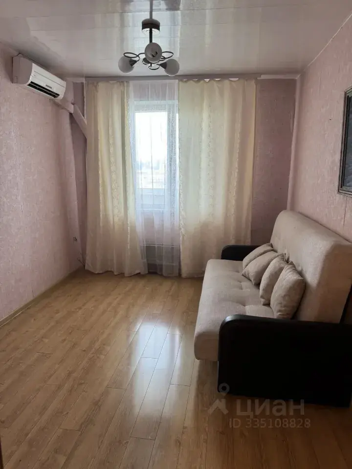 Фото 4 из 5