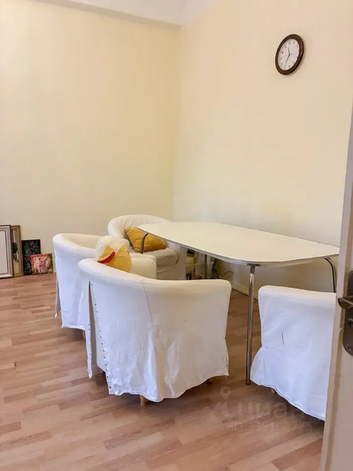 Фото 4 из 5