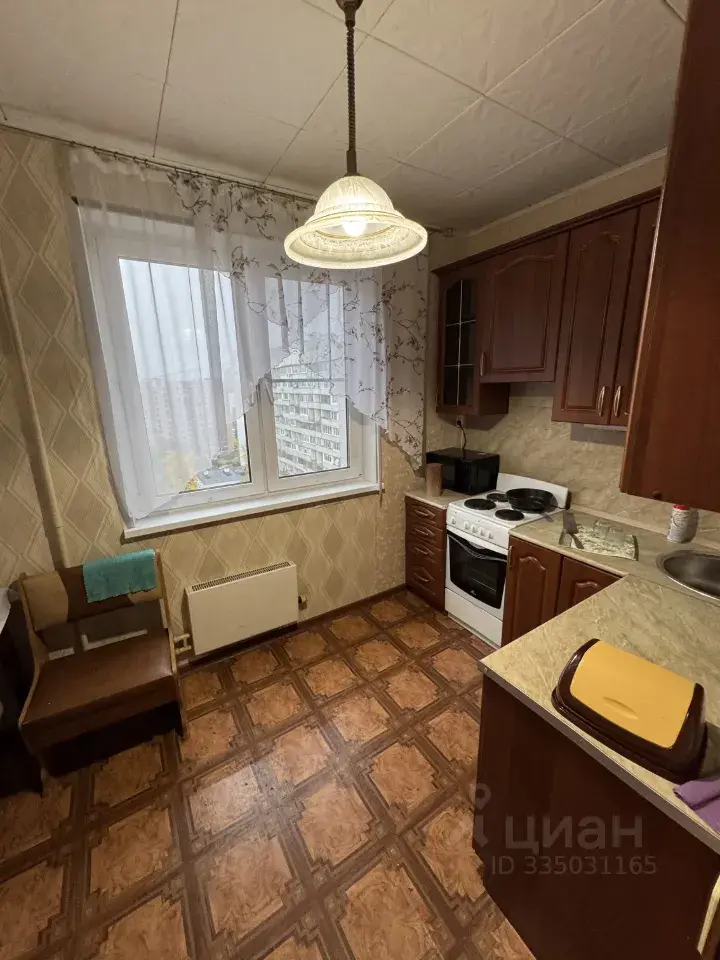 Фото 3 из 5