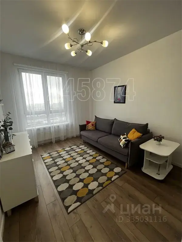Фото 4 из 5