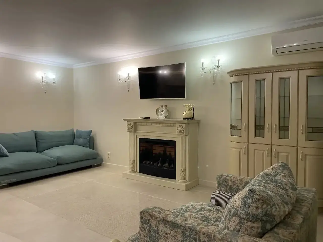 Фото 5 из 5