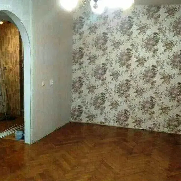 Фото 4 из 5