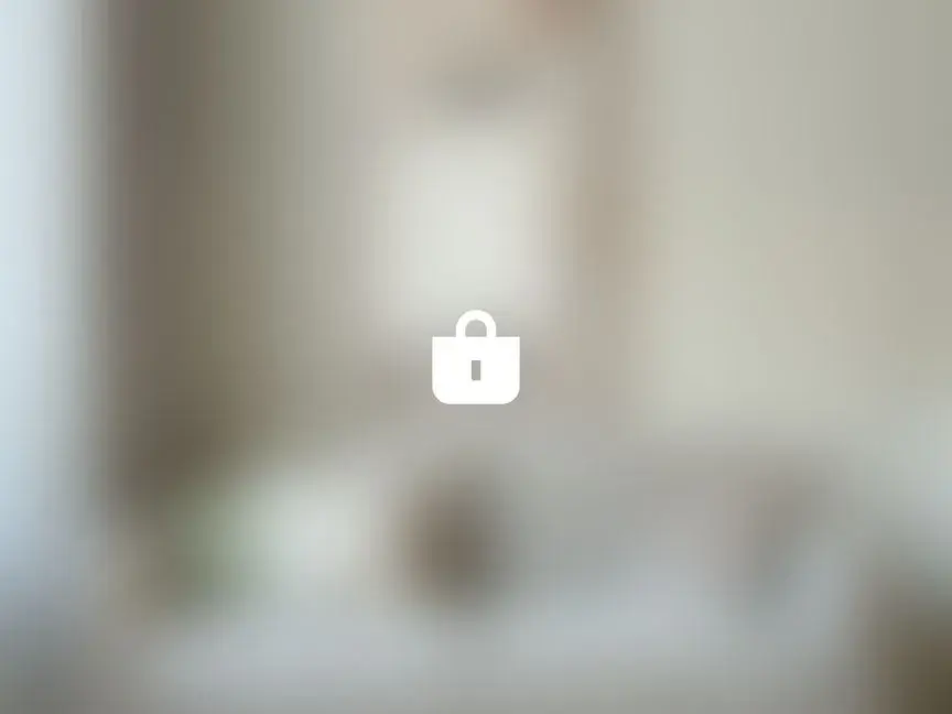 Фото 3 из 3