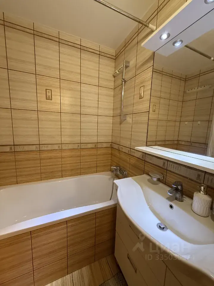 Фото 4 из 5