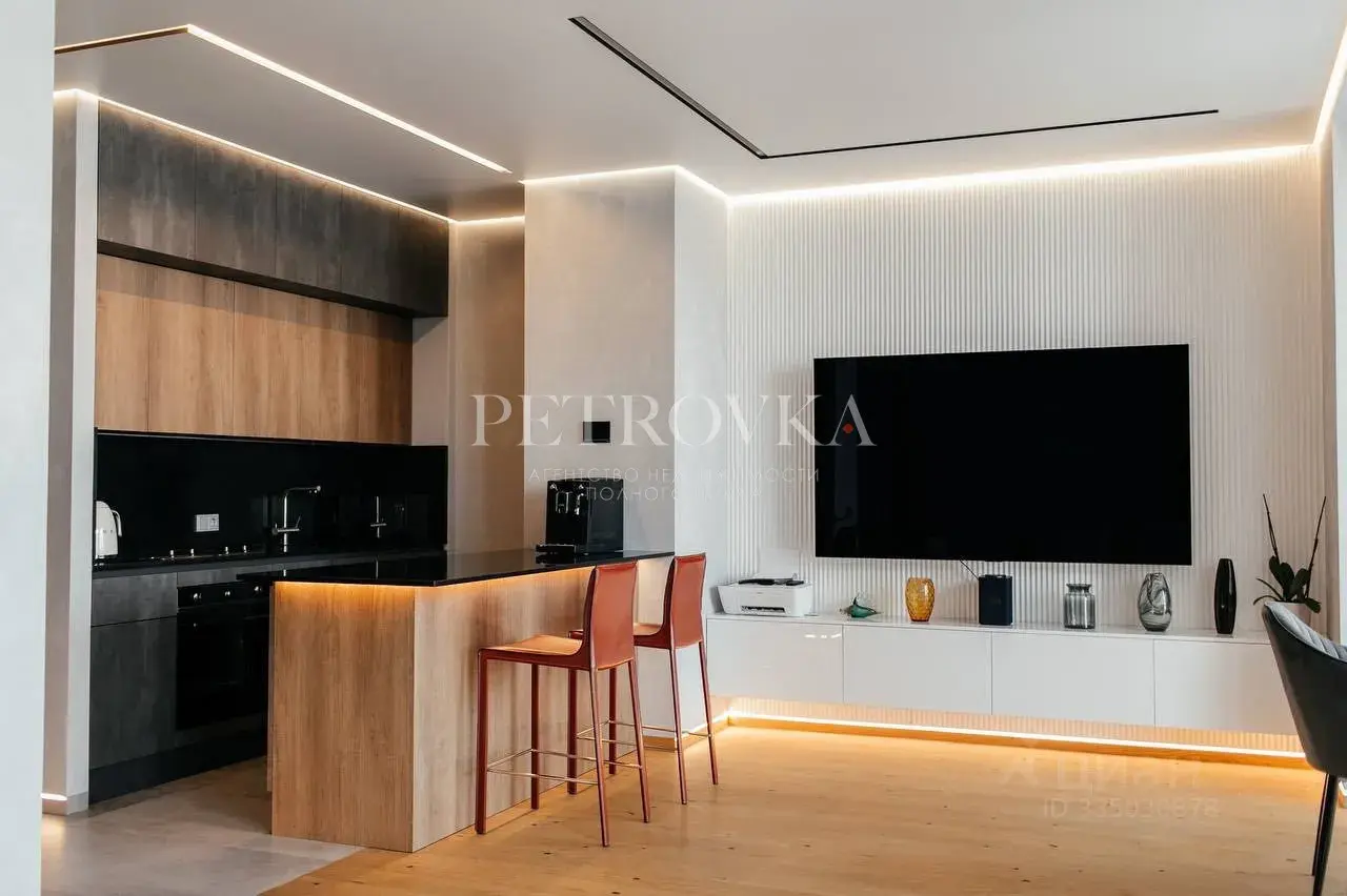 Фото 4 из 5