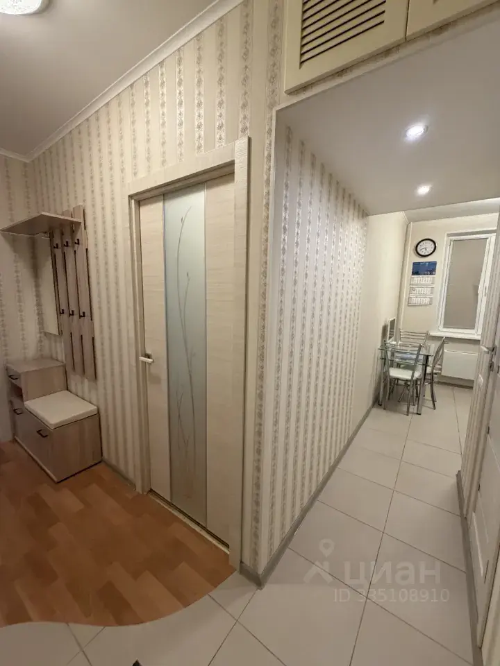 2-к · 48 м² · 4/9