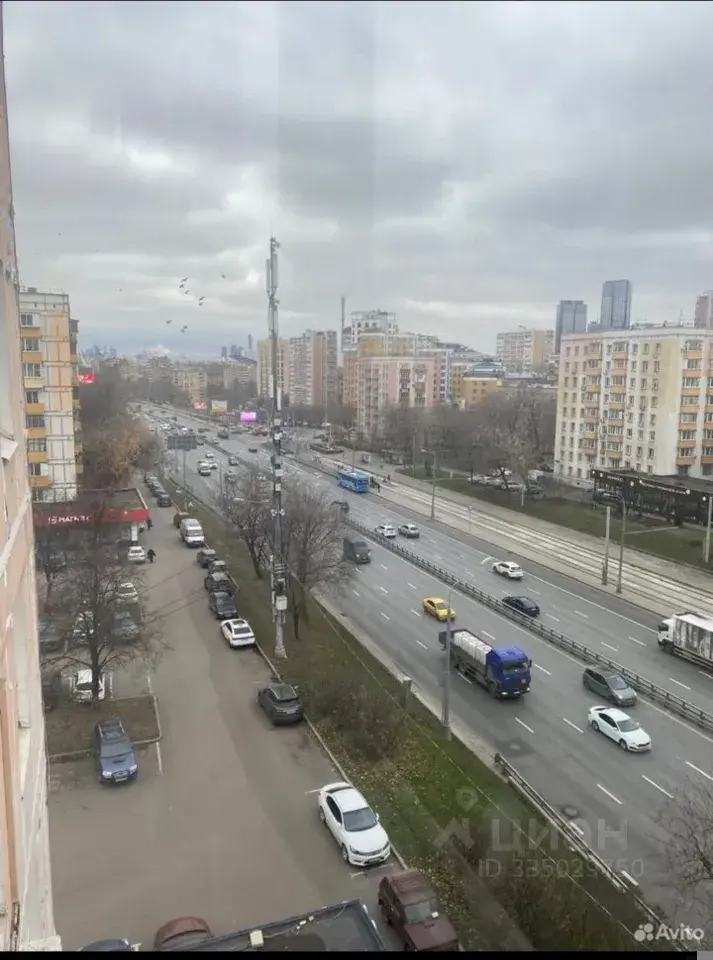 1-к · 31,2 м² · 7/9