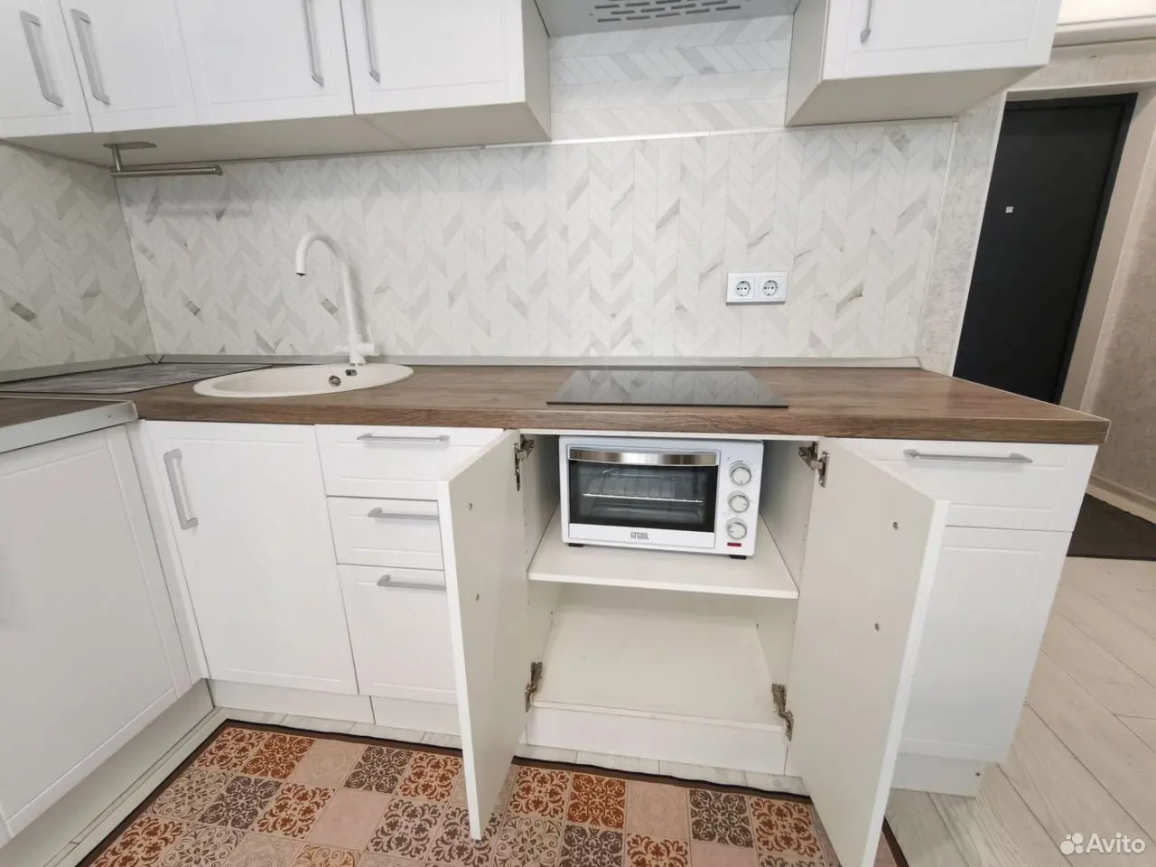 Фото 4 из 5