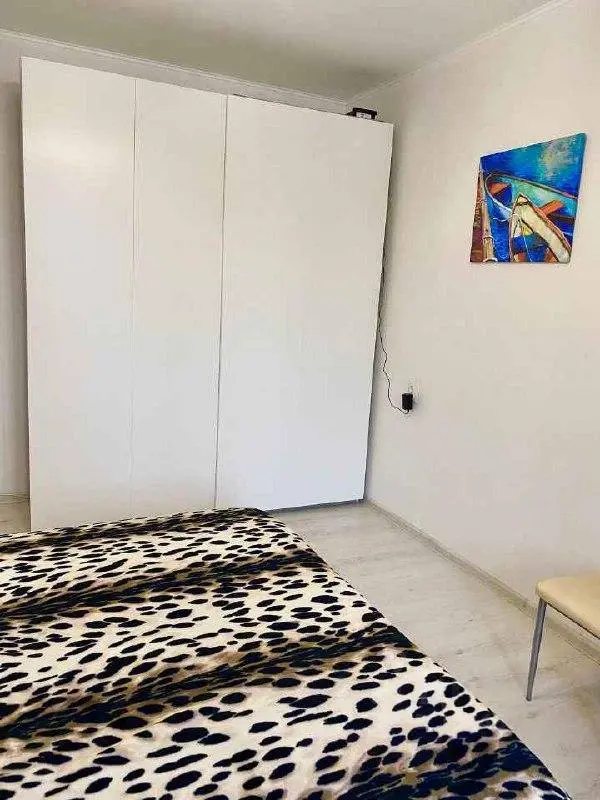 Фото 3 из 5