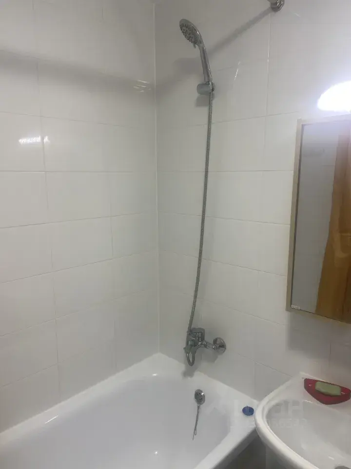 Фото 4 из 5
